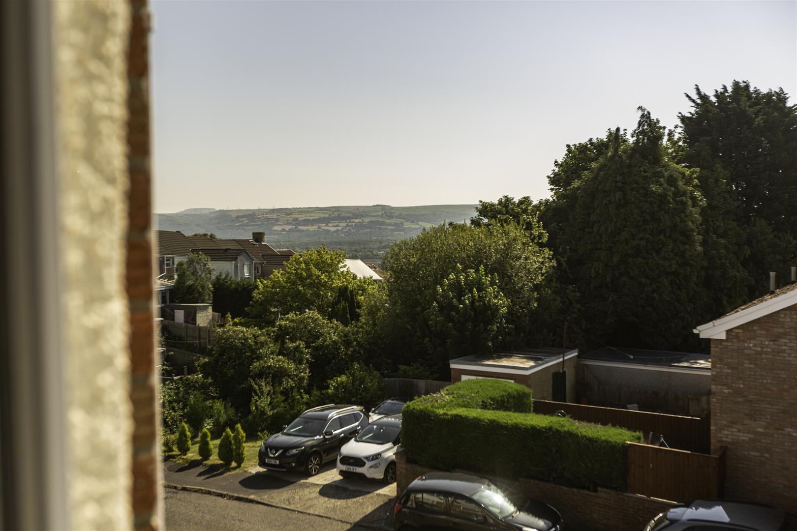 Rosemary Court, Morriston, Swansea, SA6 6HL
